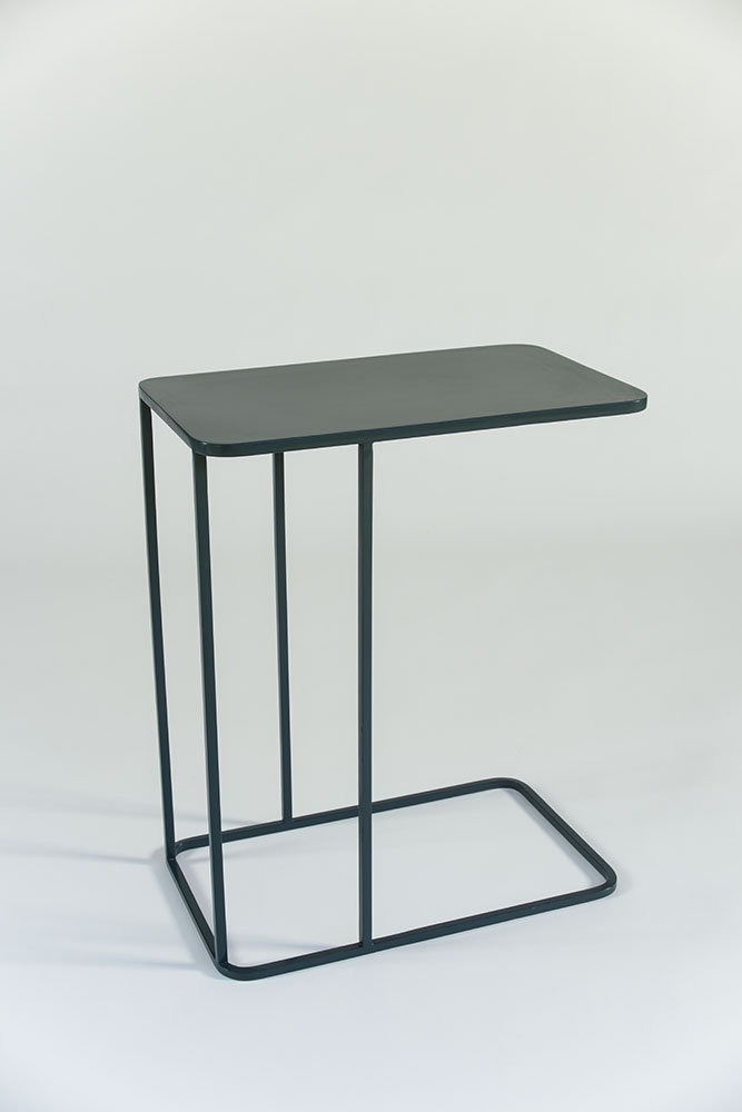 Heka table