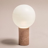 Blow Lamp - Small.
