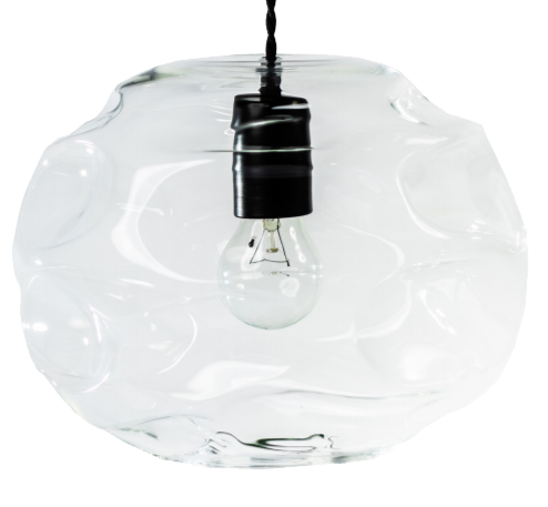 Ripple Light - Small