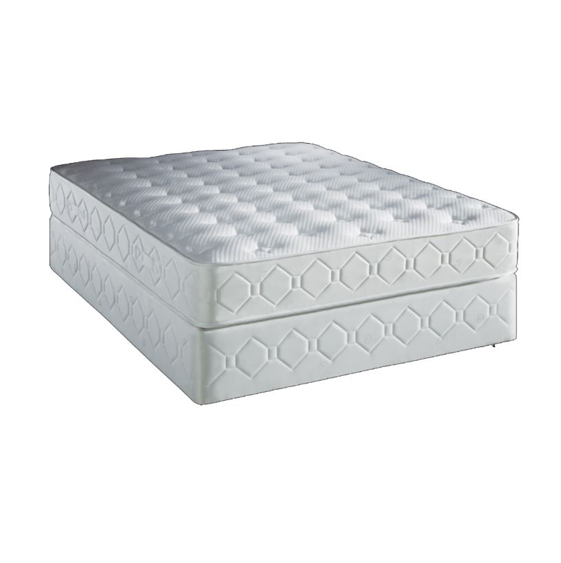 Florida Hard Mattress Efreshli